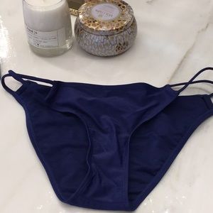 💙Bathing Suit Bottoms 💙